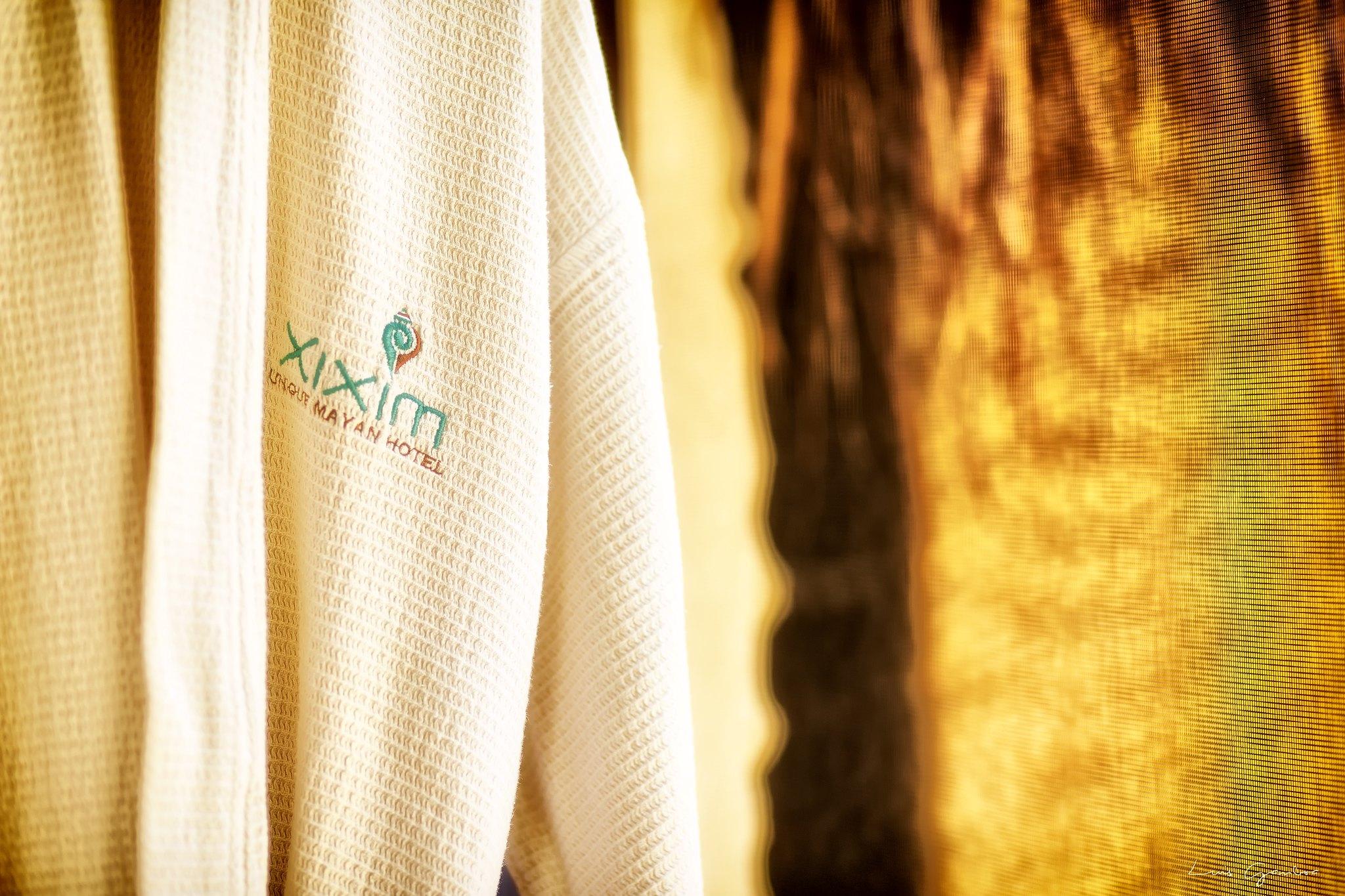 Xixim Mundo Imperial Wellness All Inclusive Celestun Dış mekan fotoğraf